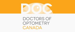 docs of optometry