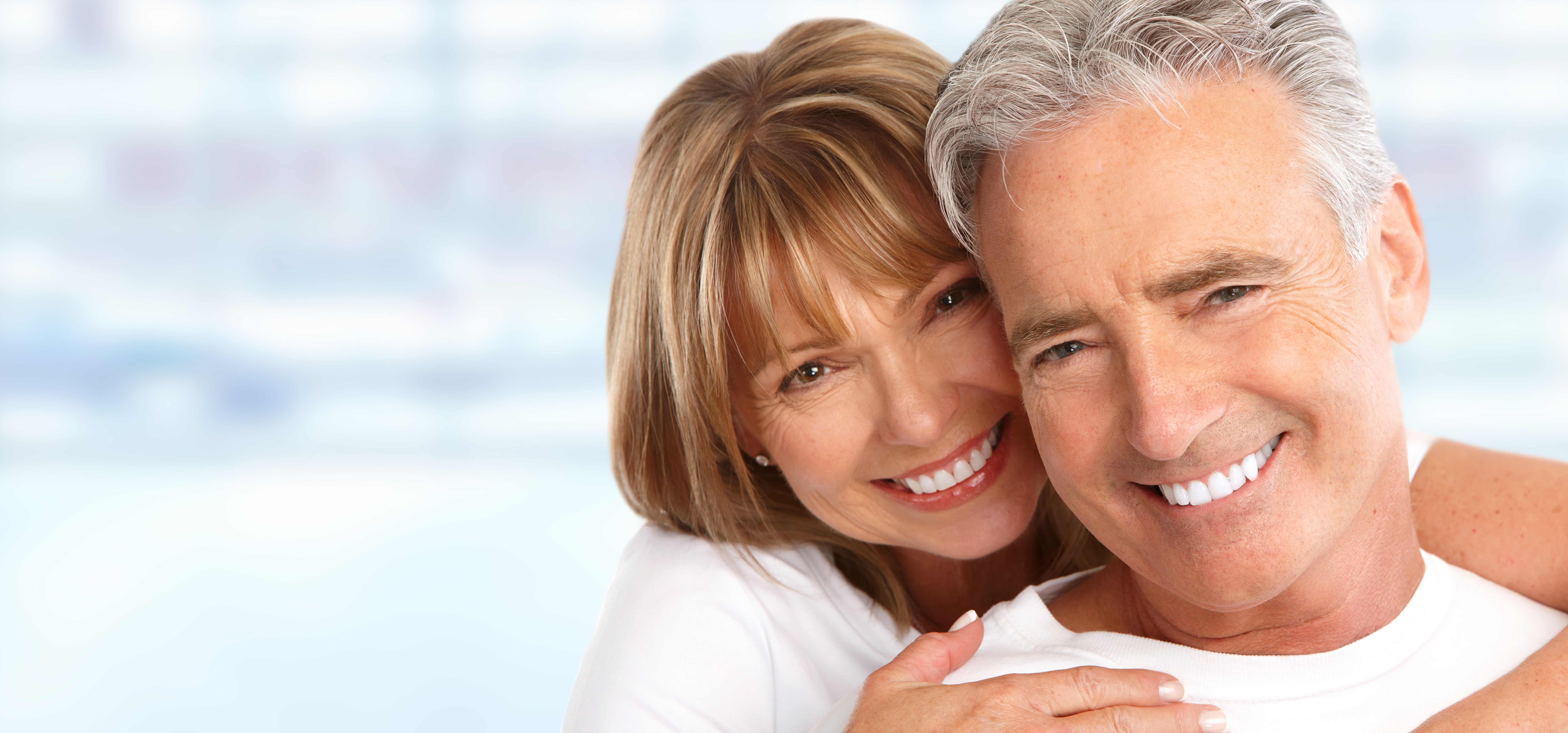 Different Dental Implant Treatments Available