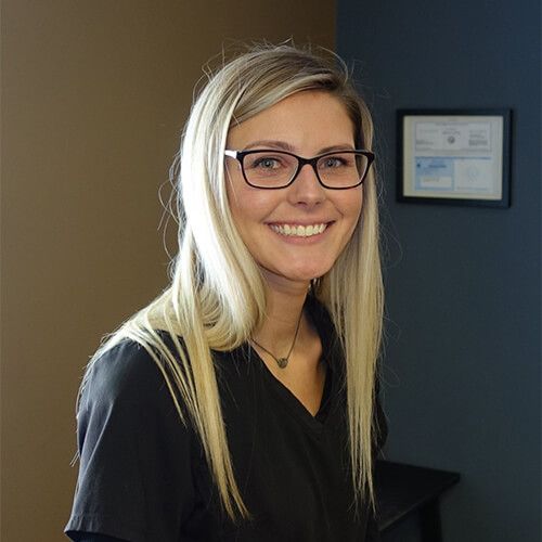 About Our Eye Doctors Greensboro NC Optometry Staff Dr. Jon Scott