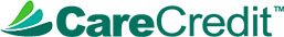Care Credit