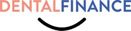 Dental Finance