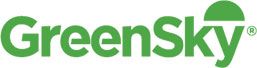 GreenSky