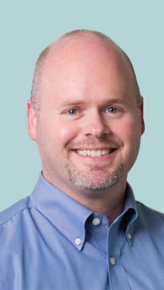 Dr. Matthew King