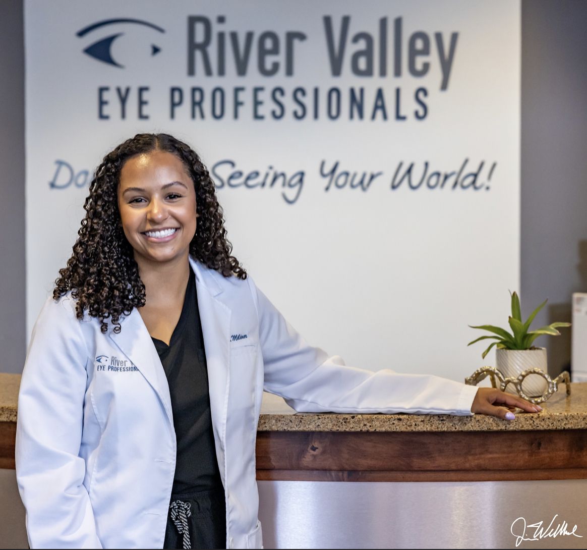 Dr. Miliner