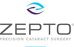 Zepto