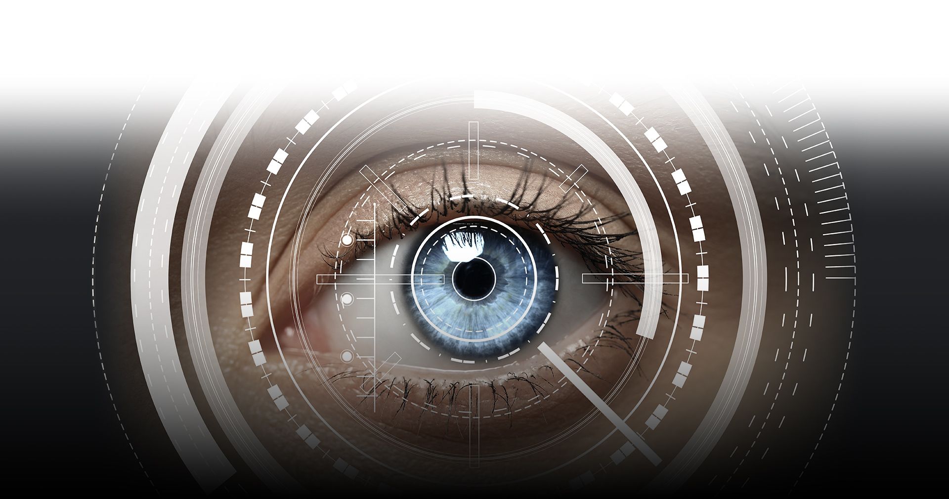 Doc Eye Optometrist in Waterford, Connecticut Eye Care