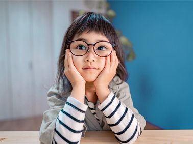 What Is Strabismus?