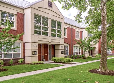 dr. Ludka dental office
