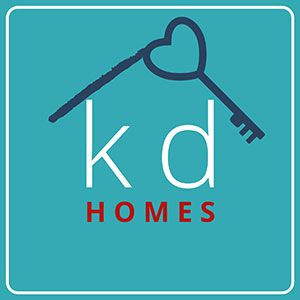 KD Homes