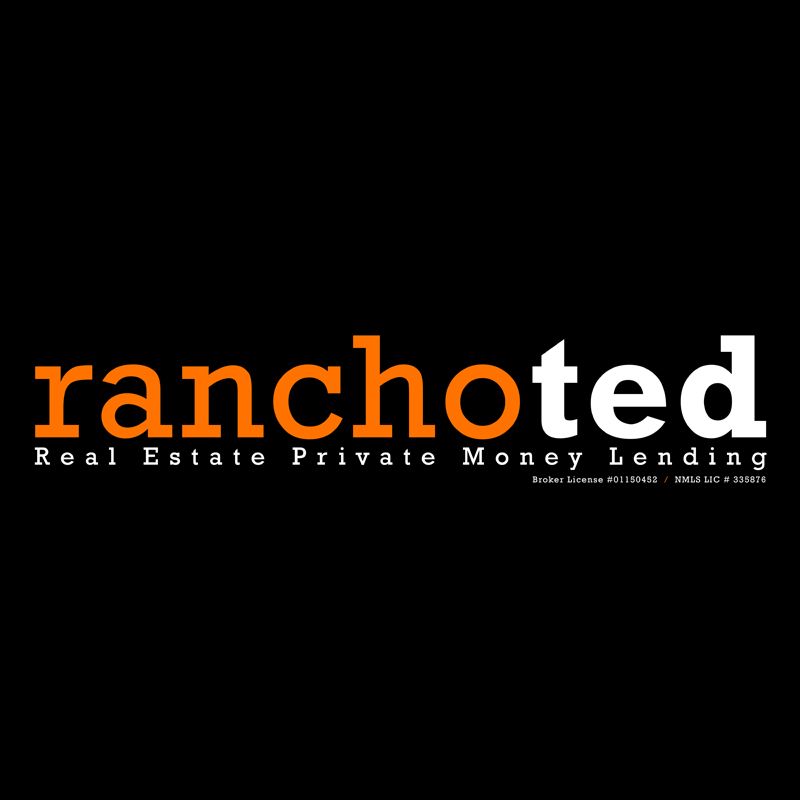 ranchoted
