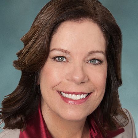 Carla Farley