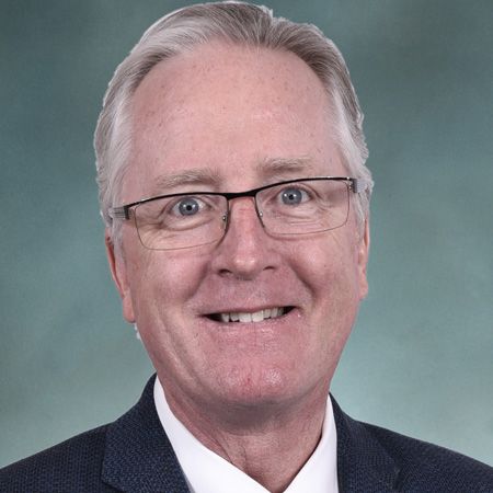 Brian Westre