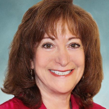 Barbara DuDeck