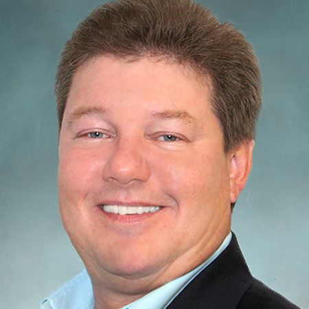 Glenn Bennett