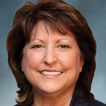 Linda Drylie