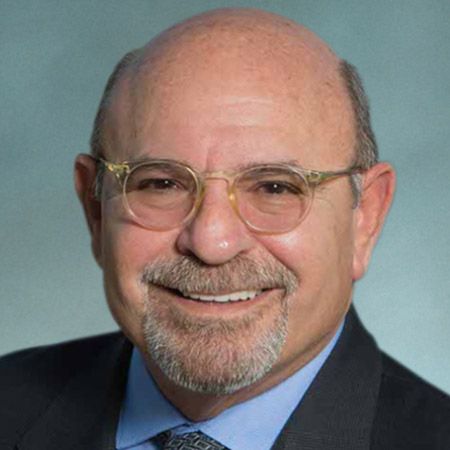 Steven Fraioli