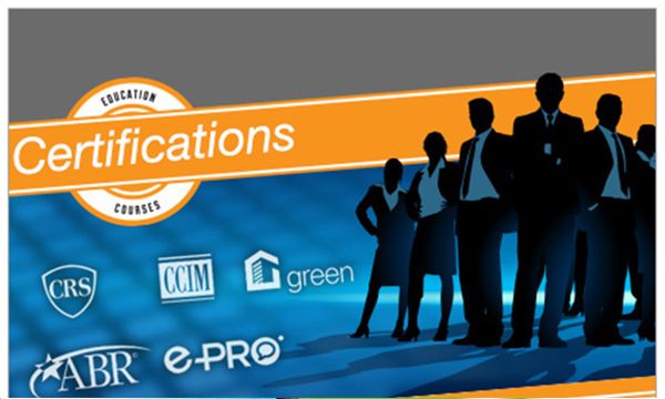 What Is The MLS? Multiple Listing Service 101 - Real Estate Skills