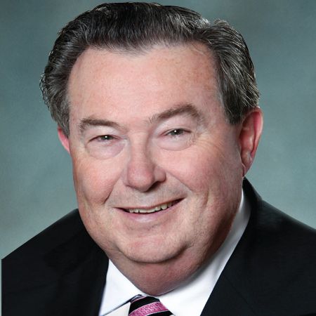 bob kevane