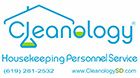 cleanology