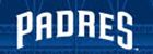 padres