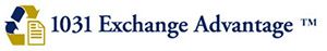 1031 exchange advantage