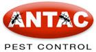 Antac Pest Control