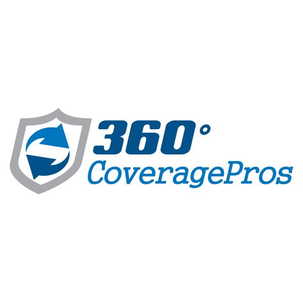 360 coverage pros