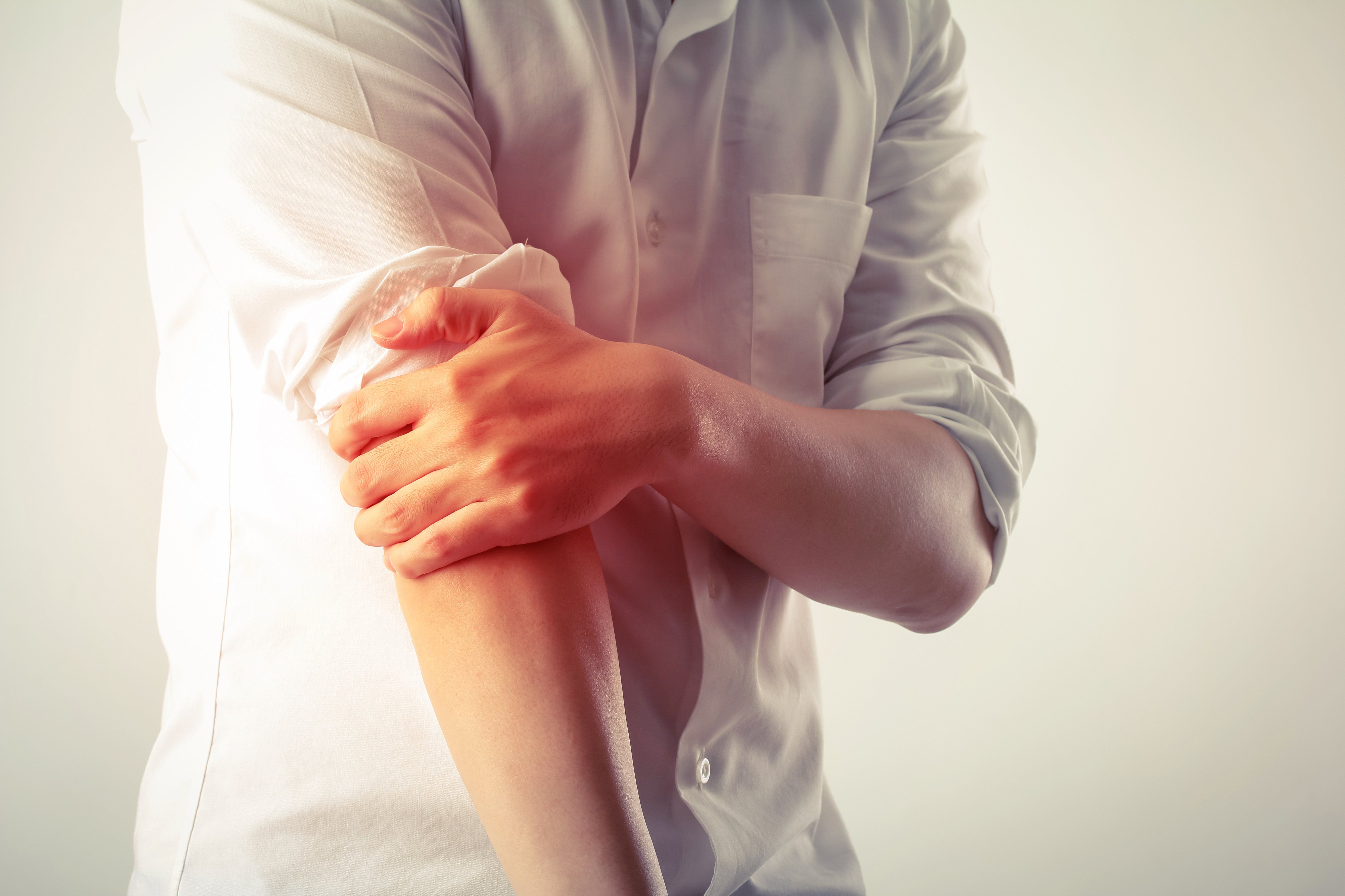 What Is the Main Cause of Tennis Elbow, and How Do You Treat It?