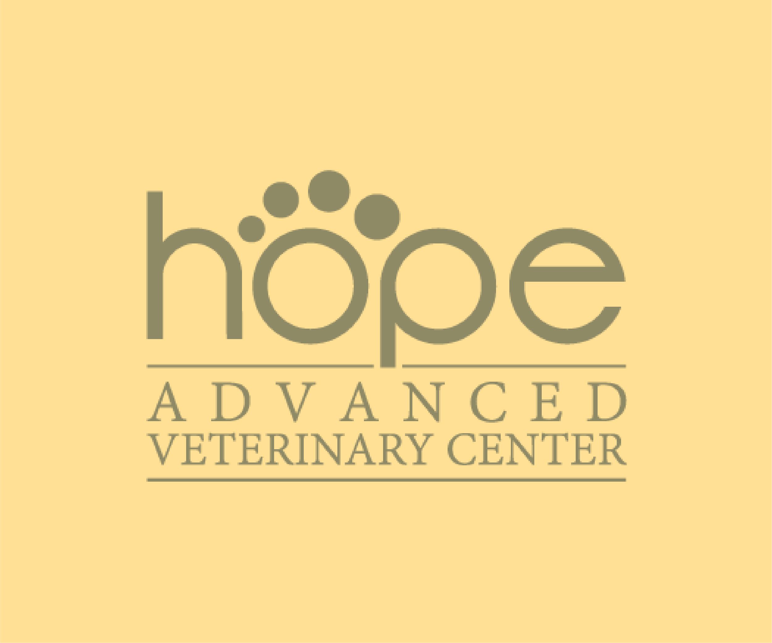 Specialists Battlefield Animal Clinic - Manassas Veterinary Care