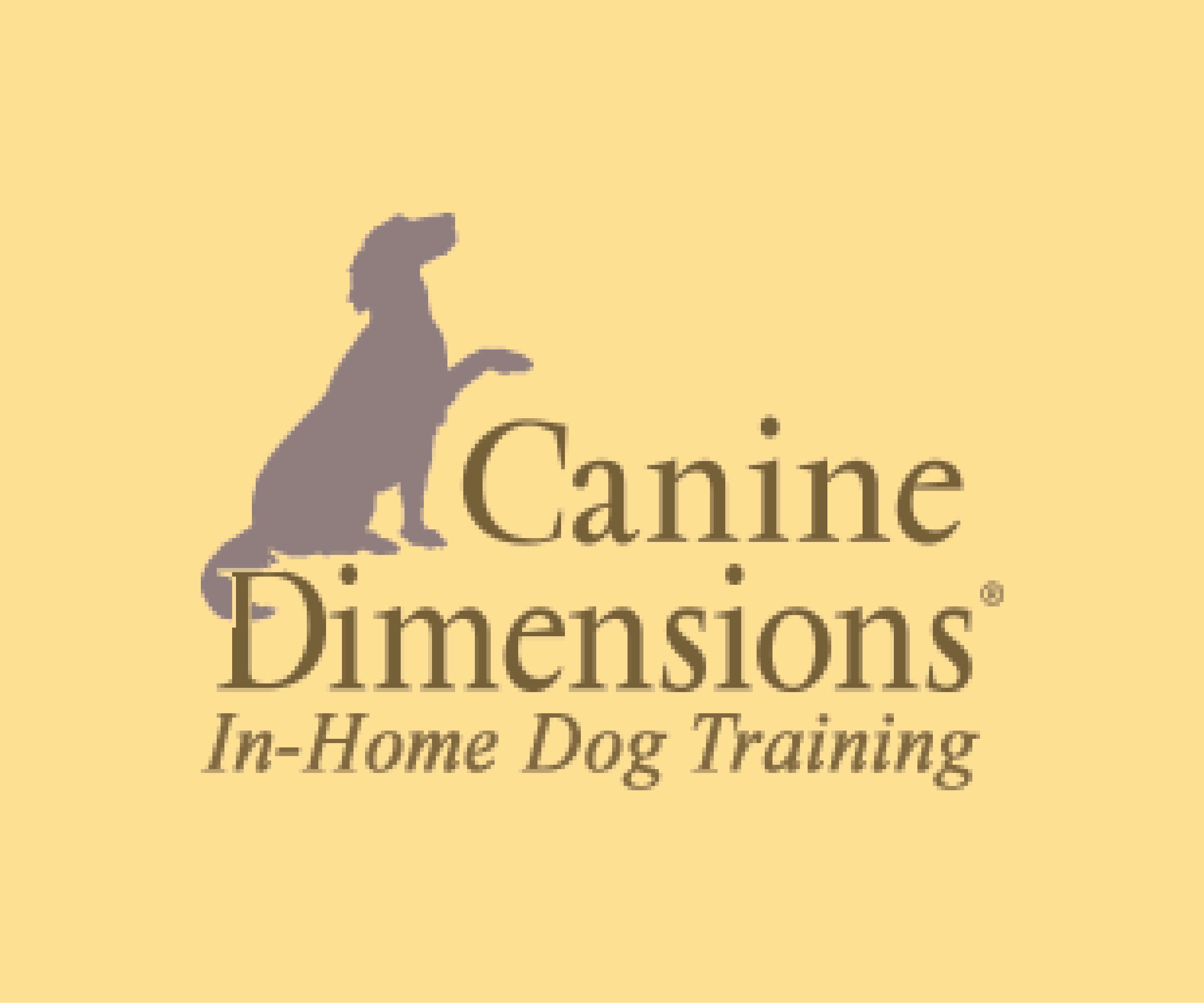 Behavioral Medicine Battlefield Animal Clinic Manassas Veterinary Care