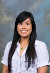 Dr. Kelly Nguyen