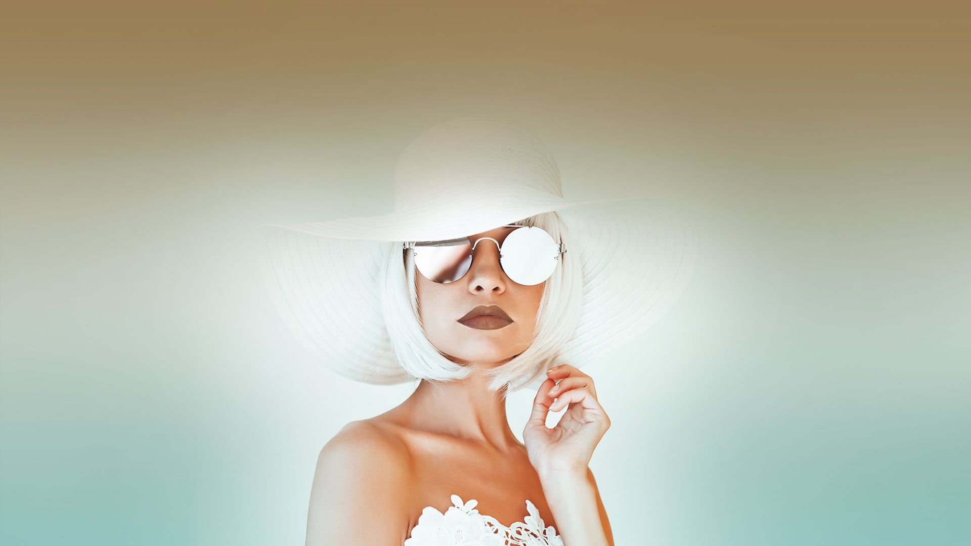 Eye Doctors in Richmond & Midlothian VA Grove Eye Care