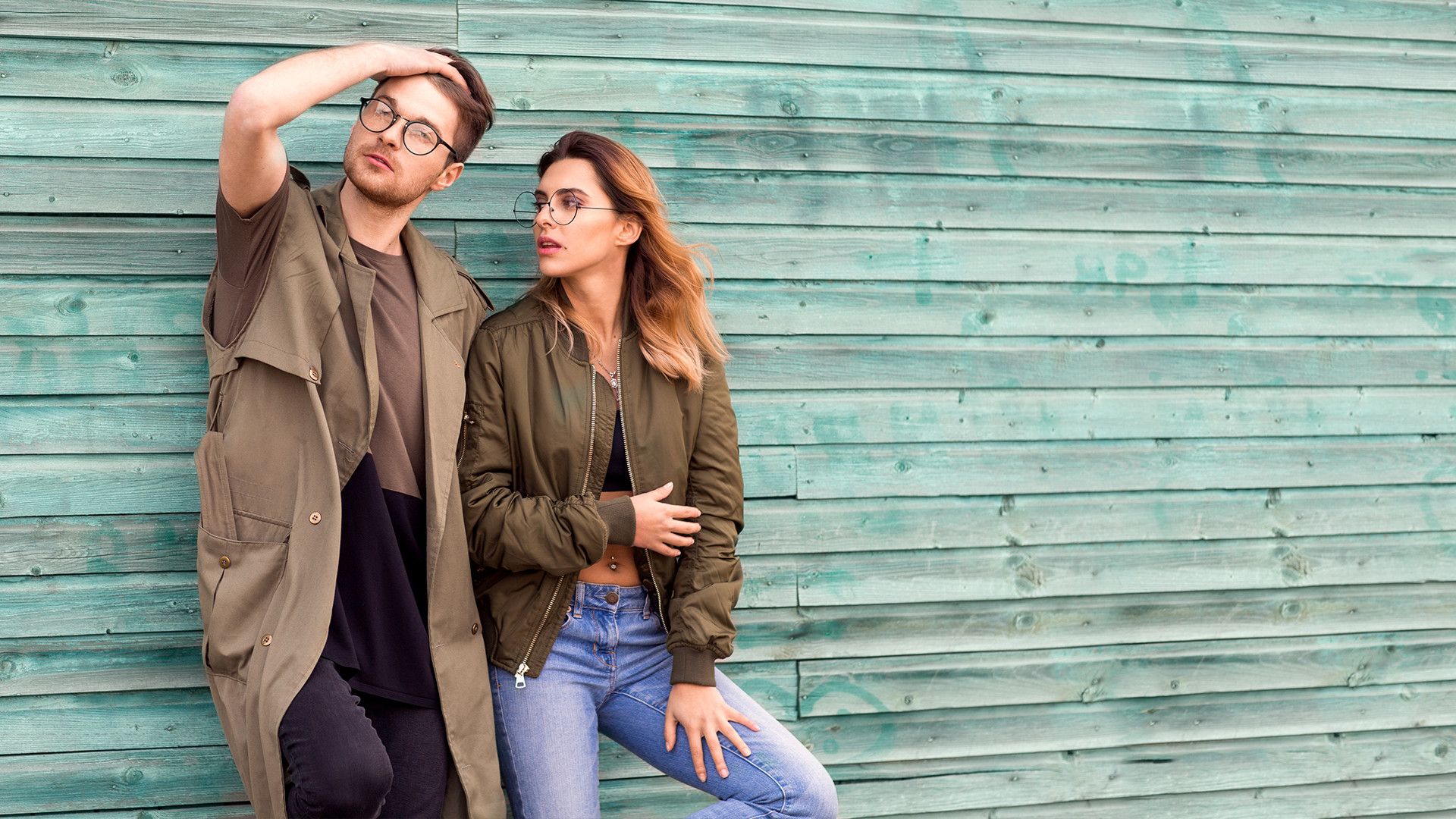 Eye Doctors in Richmond & Midlothian VA Grove Eye Care