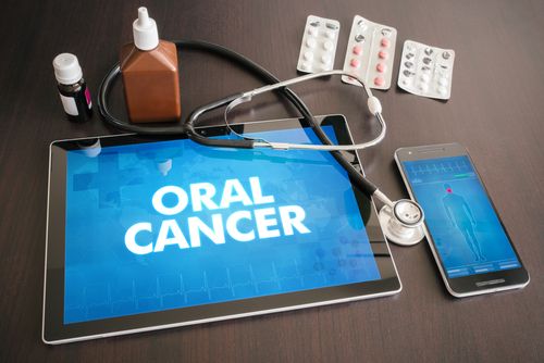Understanding the Process: What Happens During an Oral Cancer Screening?