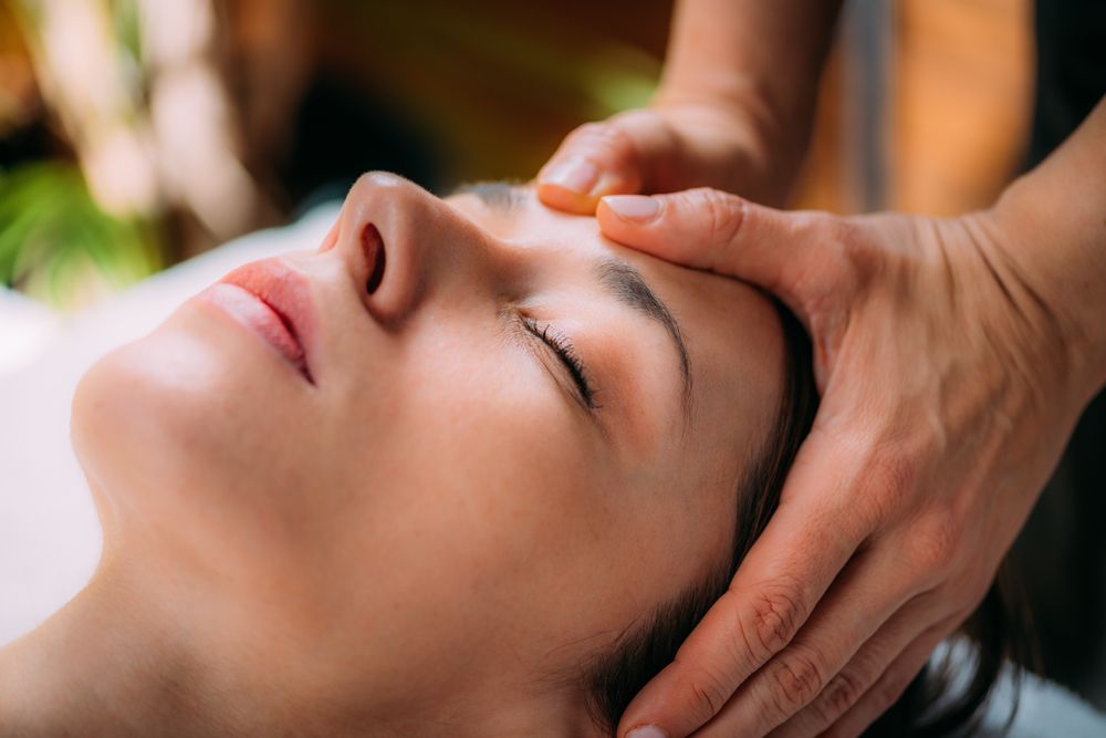 Craniosacral Therapy Explained: A Gentle Approach to Healing