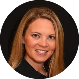 Dr. Lynn Farrey