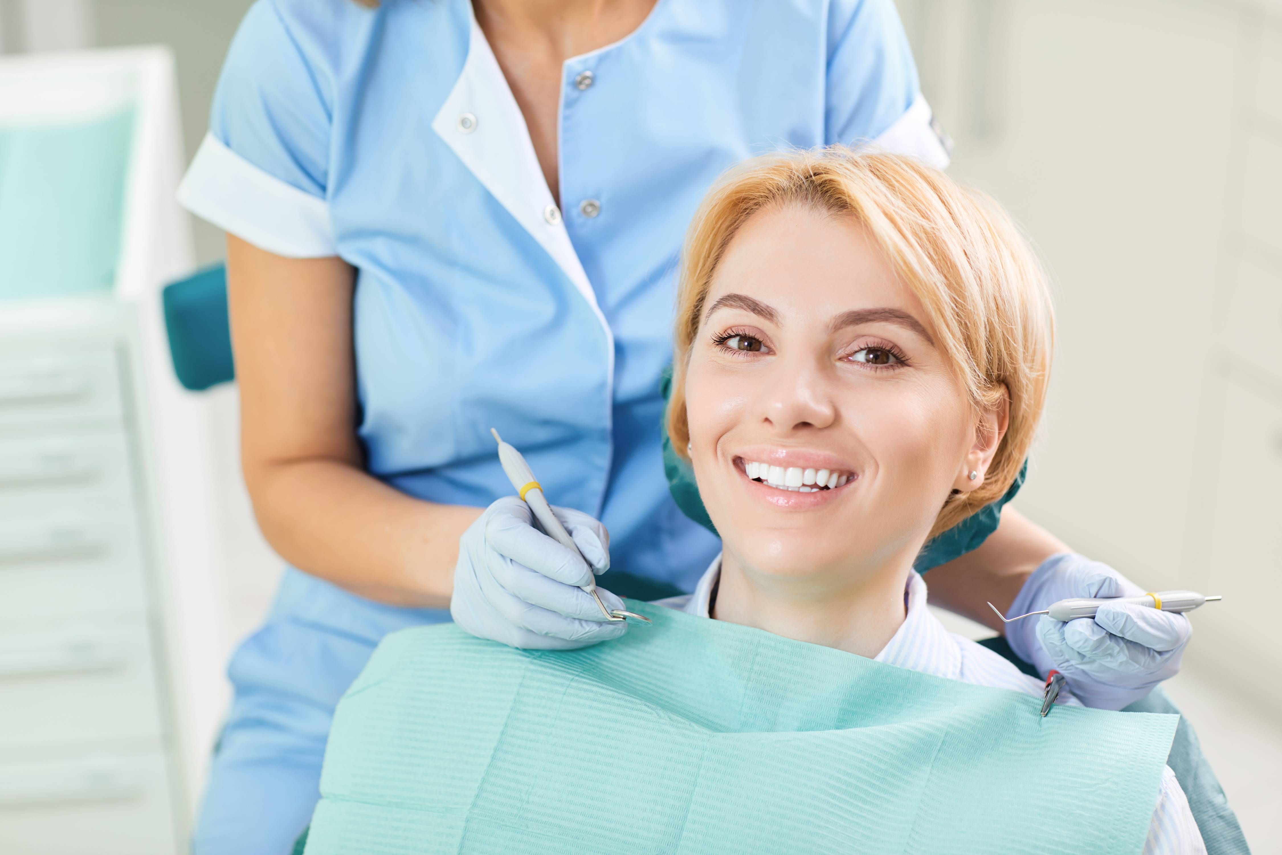 gum disease