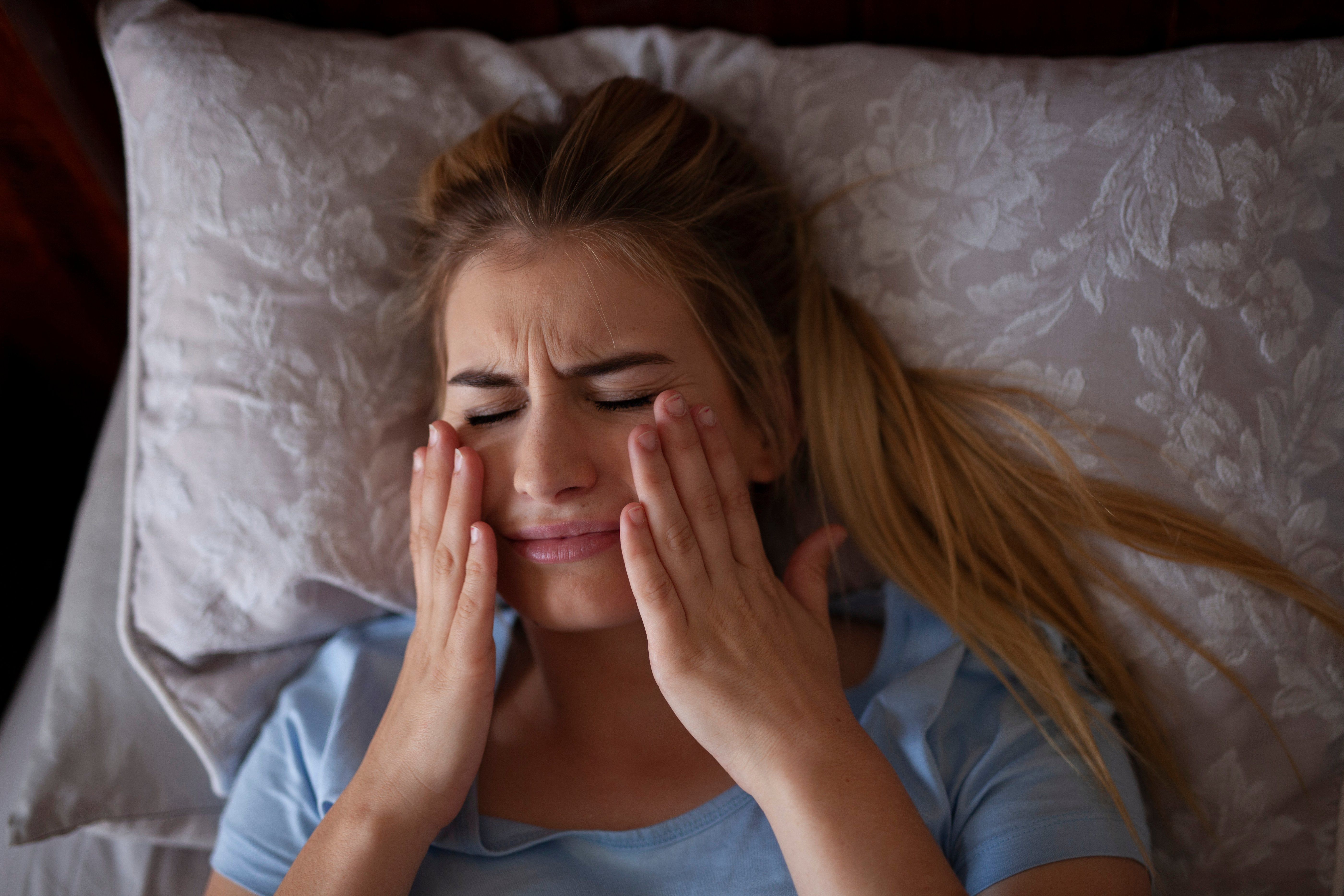 TMJ Treatments