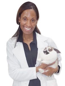 Dr. Karen Poteete