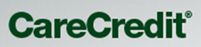 CareCredit