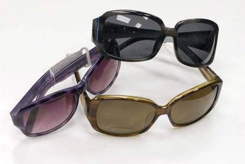 Guidelines For Picking the Right Pair of Shades