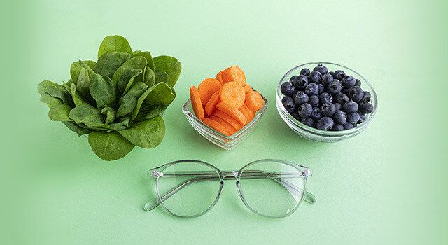 7 Tips to Keep Your Vision Healthy and Clear