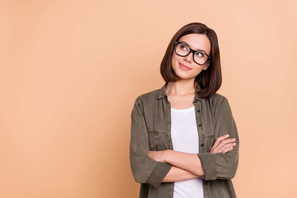 What Is Astigmatism and How Is It Corrected?