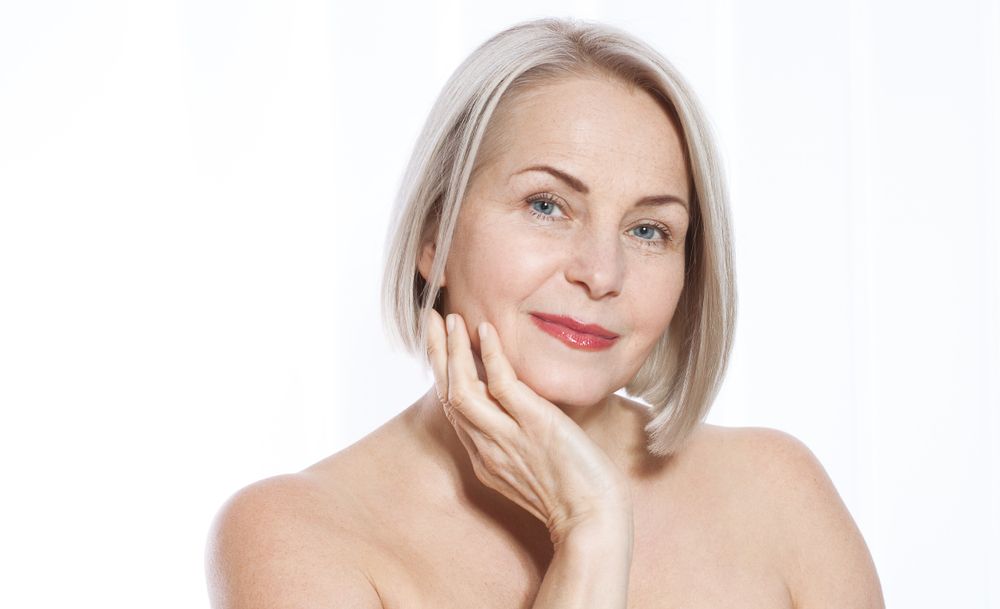  Facelift for Wrinkles and Lines