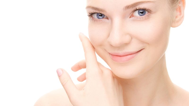 Changes Scarless Facelift & Neck Lift