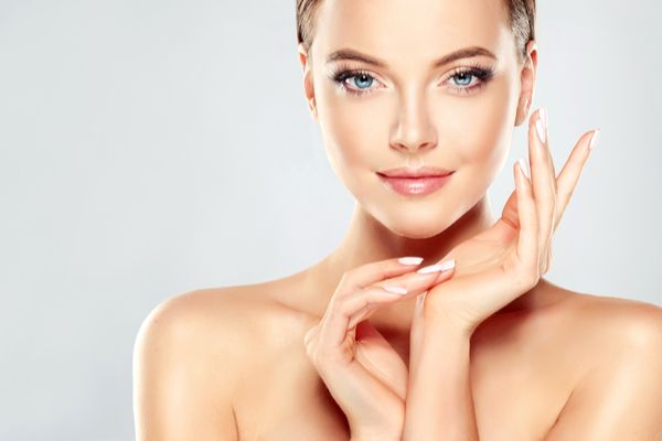 FX Laser Resurfacing