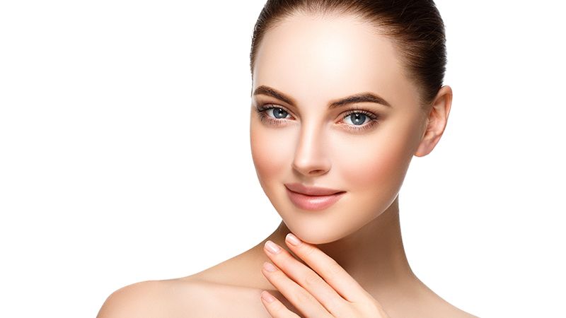 Facial Plastic Surgery
