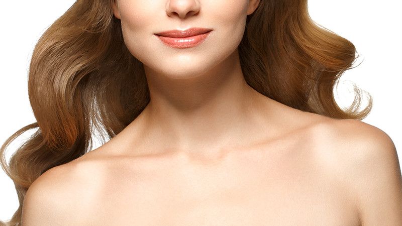 Facelift