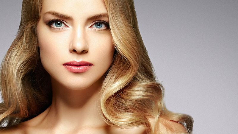 Rhinoplasty