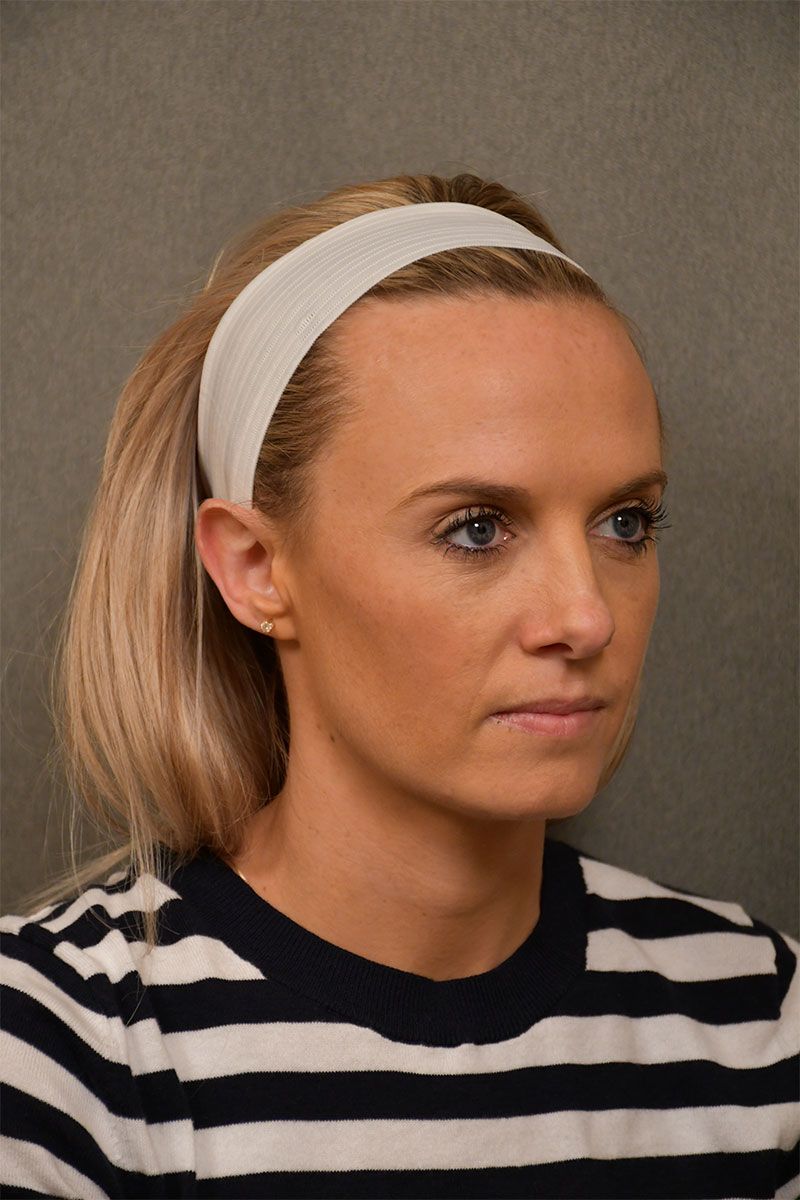 patients at Change Plastic Surgery